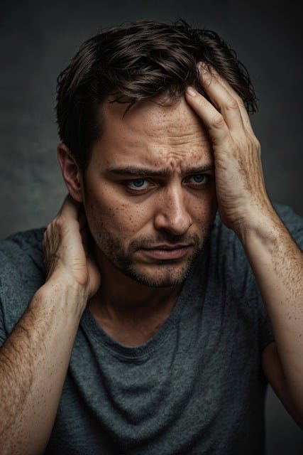 Révélez votre force intérieure avec un préparateur mental à bordeaux