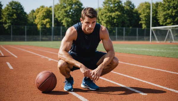 Comment savoir si on peut reprendre le sport après une blessure ?