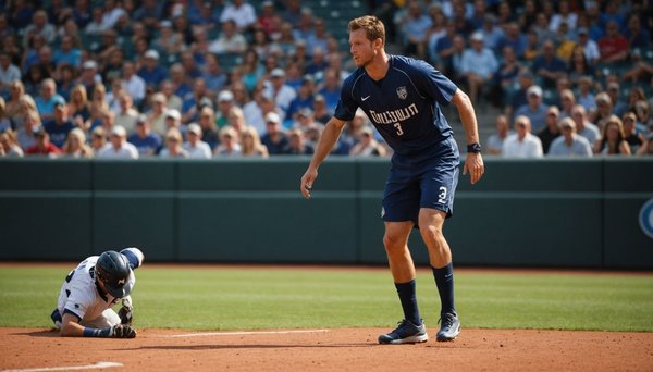 Les signes indiquant que vous pouvez reprendre le sport après une blessure