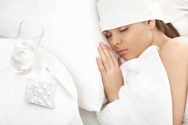 Quels sont les impacts psychologiques du confinement sur les sportifs de haut niveau ?