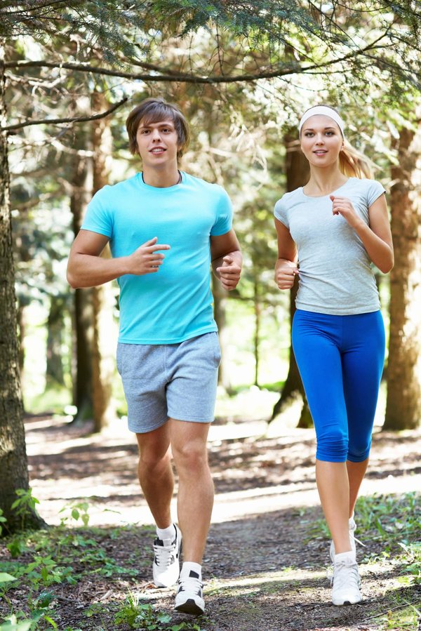 Quelles activités sportives sont recommandées pour les personnes atteintes de maladie de Parkinson?