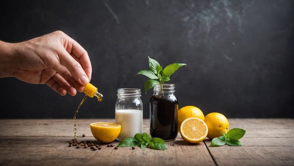 Conseils santé essentiels pour une vie équilibrée